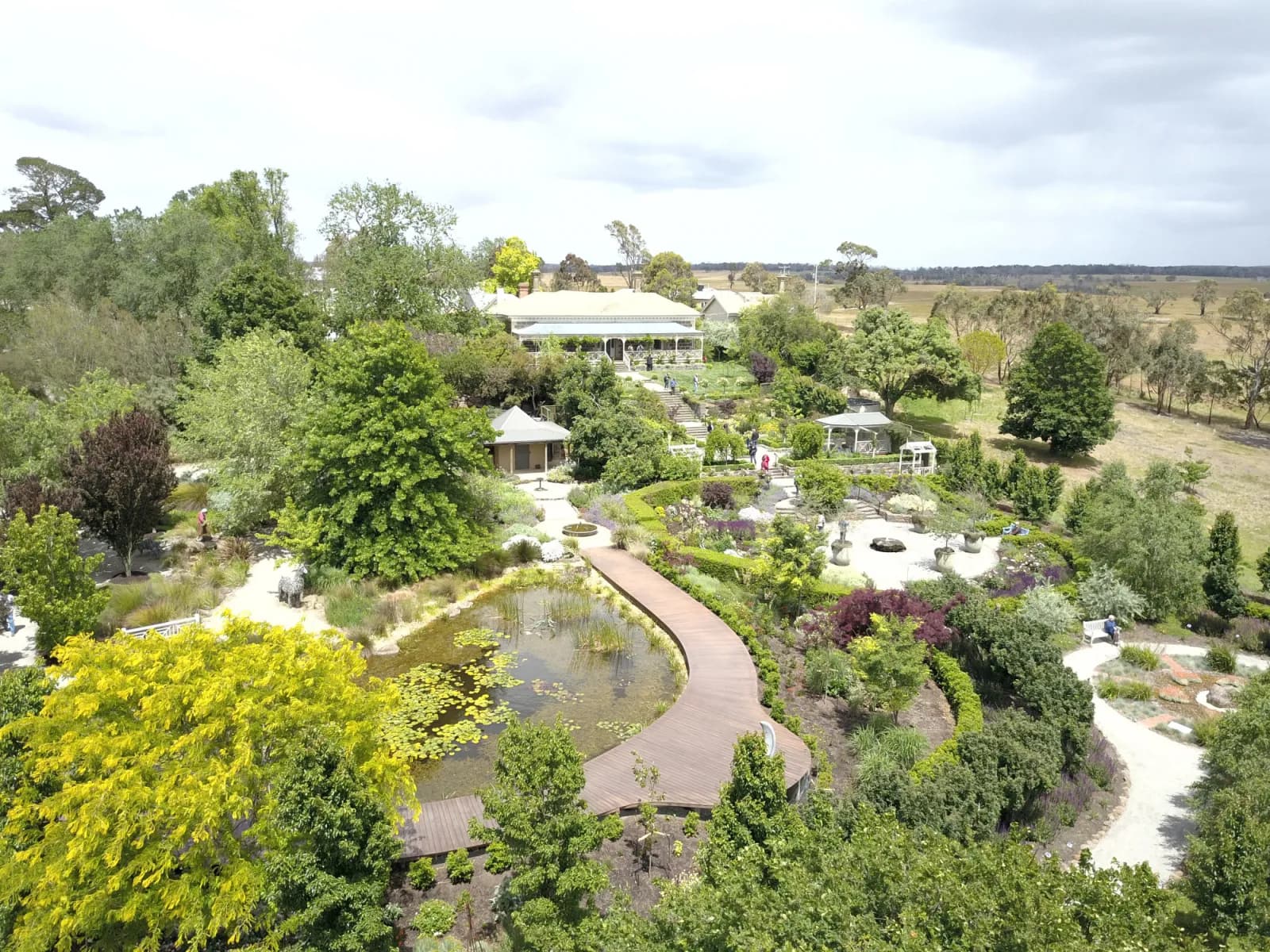 Narmbool